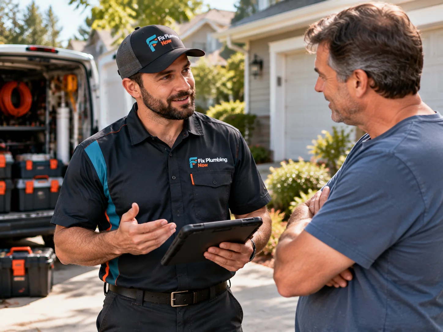 Clogged Drain Service Humnoke, AR FAQs